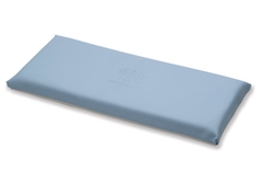 MÁY TỪ TRƯỜNG BTL-5920 MAGNET