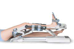 BTL-CPMOTIONTM K ELITE