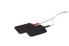 MÁY ĐIỆN KẾT HỢP SIÊU ÂM TRỊ LIỆU BTL-4820S SMART - Thanh lý hàng trưng bày