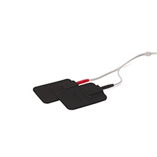 MÁY ĐIỀU TRỊ ĐIỆN XUNG BTL-4620 SMART