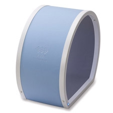 MÁY TỪ TRƯỜNG TRỊ LIỆU 2 KÊNH BTL-4920 SMART