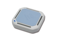 MÁY TỪ TRƯỜNG BTL-5920 MAGNET