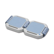 MÁY TỪ TRƯỜNG TRỊ LIỆU 2 KÊNH BTL-4920 SMART