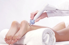 MÁY ĐIỀU TRỊ SÓNG XUNG KÍCH BTL-5000 SWT POWER