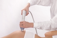 MÁY ĐIỀU TRỊ SÓNG XUNG KÍCH BTL-6000 SWT EASY