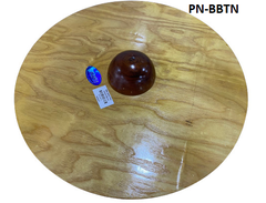 PN-BBTN - Bập bênh tròn nhỏ (D=40cm) - PHCN