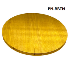 PN-BBTN - Bập bênh tròn nhỏ (D=40cm) - PHCN