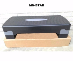 Bục tập Aerobic Bosman