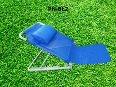 PN-BL2 - BỤC TỰA LƯNG NHỎ
