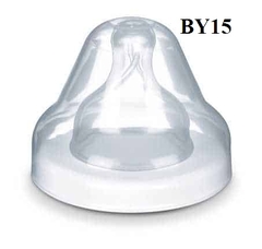 Máy hút sữa bằng tay Beurer BY15