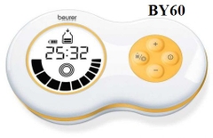 Máy hút sữa Beurer BY60