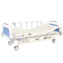 Giường y tế nhập khẩu