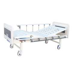 Giường y tế nhập khẩu