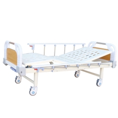 Giường y tế nhập khẩu