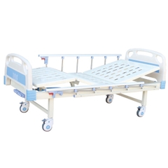 Giường y tế nhập khẩu