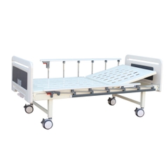 Giường y tế nhập khẩu