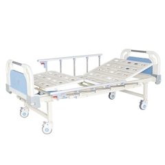 Giường y tế nhập khẩu