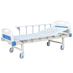 Giường y tế nhập khẩu