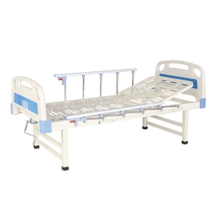 Giường y tế nhập khẩu