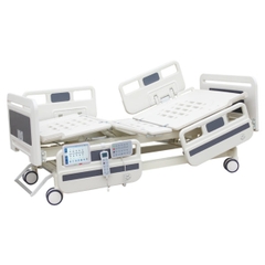 Giường y tế nhập khẩu