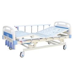 Giường y tế nhập khẩu