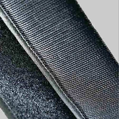 Đai thoát vị đĩa đệm Elnova 1320 -Màu kem