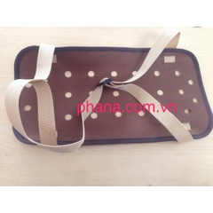 PN-DTD4 -Đai treo giữ khớp vai L4 - PHCN