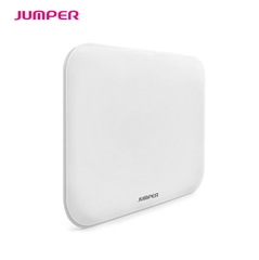 CÂN SỨC KHỎE THÔNG MINH KẾT NỐI APP JUMPER JPD-700A