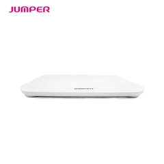 CÂN SỨC KHỎE THÔNG MINH KẾT NỐI APP JUMPER JPD-700A