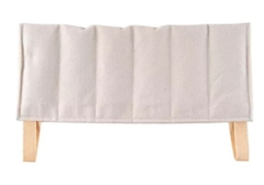 Túi chườm khô nóng/lạnh