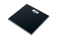 Cân điện tử Beurer GS10