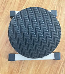 PN16S - Đĩa xoay tập vận động