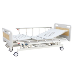 Giường y tế nhập khẩu