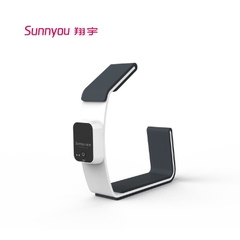 Máy tập cơ họng - XY-K-YJ-I