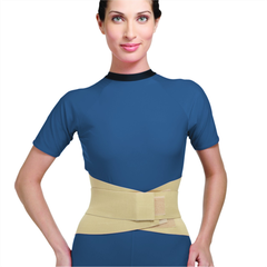 Đai lưng Lumbar Corset Belt
