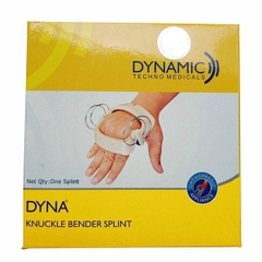 Đai tập lực đẩy mu bàn tay 1688