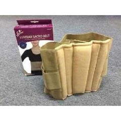 Đai lưng Lumbar Sacro Belt