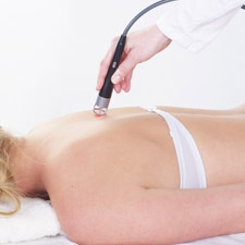 Laser cường độ cao 30W