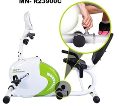 Xe đạp tập phục hồi chức năng R23900-C