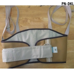 Đai kéo cột sống lưng PN-DKL- PhaNa