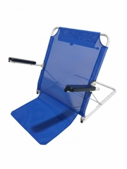 PN-BL1T - BỤC TỰA LƯNG LỚN CÓ TAY