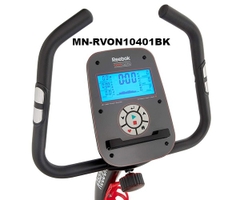 Xe đạp tập Reebok GB50 RVON-10401BK