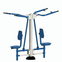 Dụng cụ Kéo tay