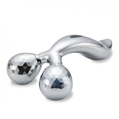 Dụng cụ massage cầm tay thon gọn mặt, tạo cằm V line