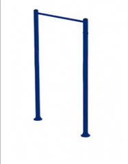 Dụng cụ xà đơn