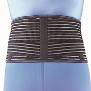 ĐAI LƯNG THAN NANO EB-743