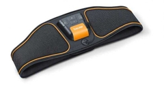 Đai tập cơ bụng Beurer EM37