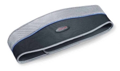 ĐAI MASSAGE HẾT ĐAU LƯNG BEURER EM38