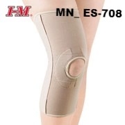 ĐAI GỐI 4 NẸP HỞ