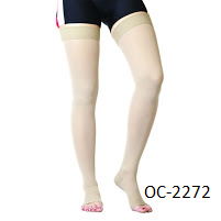 Vớ chống giãn tĩnh mạch đùi - OC-2272